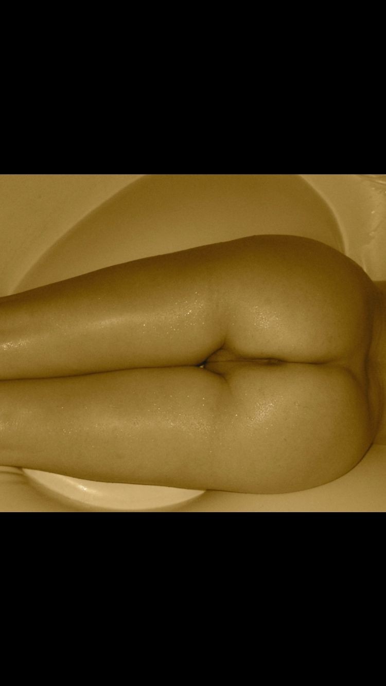 rose-mcgowan-leaked-thefappening-cfd-137 rose mcgowan leaked thefappening cfd 137