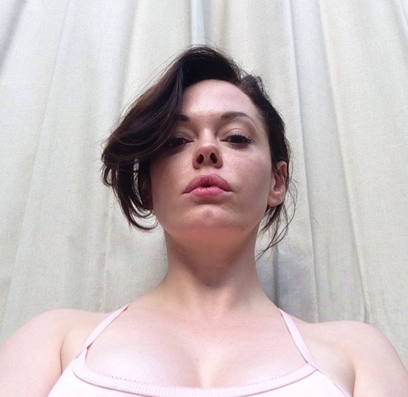 rose-mcgowan-leaked-thefappening-cfd-141 rose mcgowan leaked thefappening cfd 141