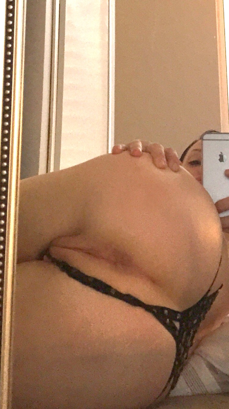 rose-mcgowan-leaked-thefappening-cfd-142 rose mcgowan leaked thefappening cfd 142