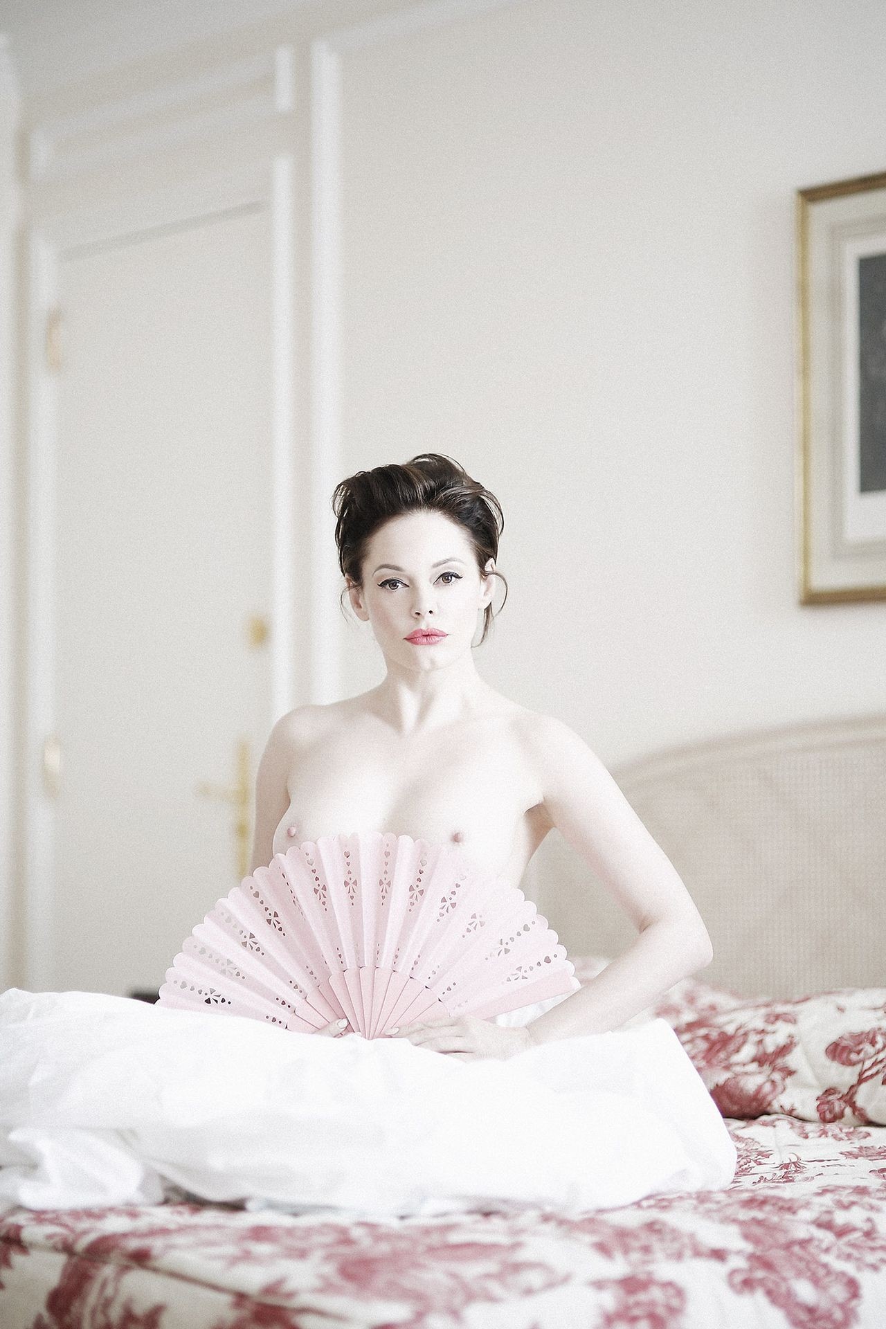 rose-mcgowan-leaked-thefappening-cfd-18 rose mcgowan leaked thefappening cfd 18