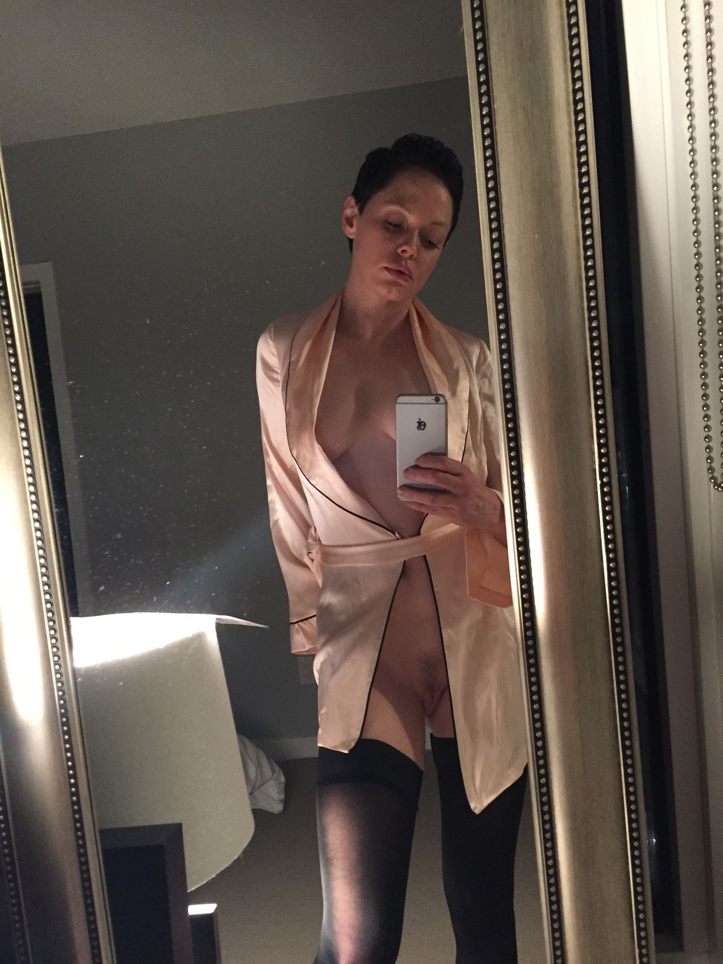 rose-mcgowan-leaked-thefappening-cfd-23 rose mcgowan leaked thefappening cfd 23