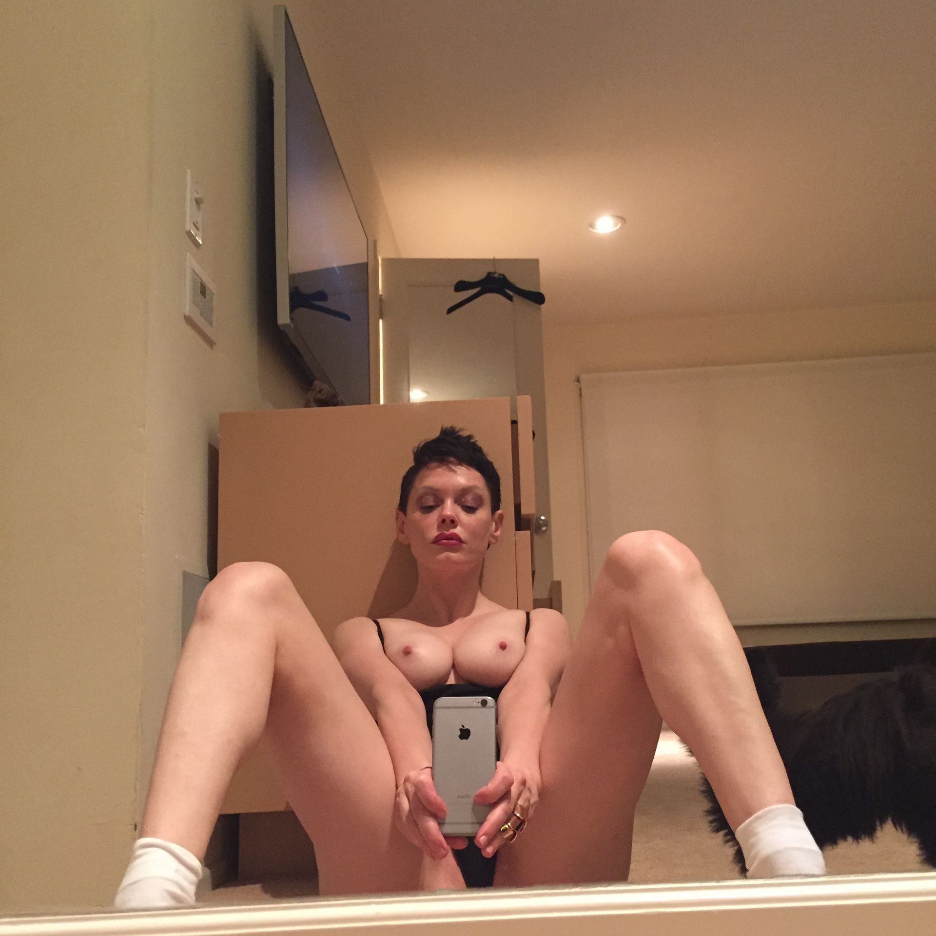 rose-mcgowan-leaked-thefappening-cfd-24 rose mcgowan leaked thefappening cfd 24