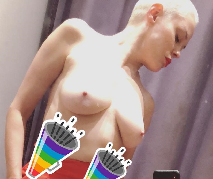 rose-mcgowan-leaked-thefappening-cfd-3 rose mcgowan leaked thefappening cfd 3