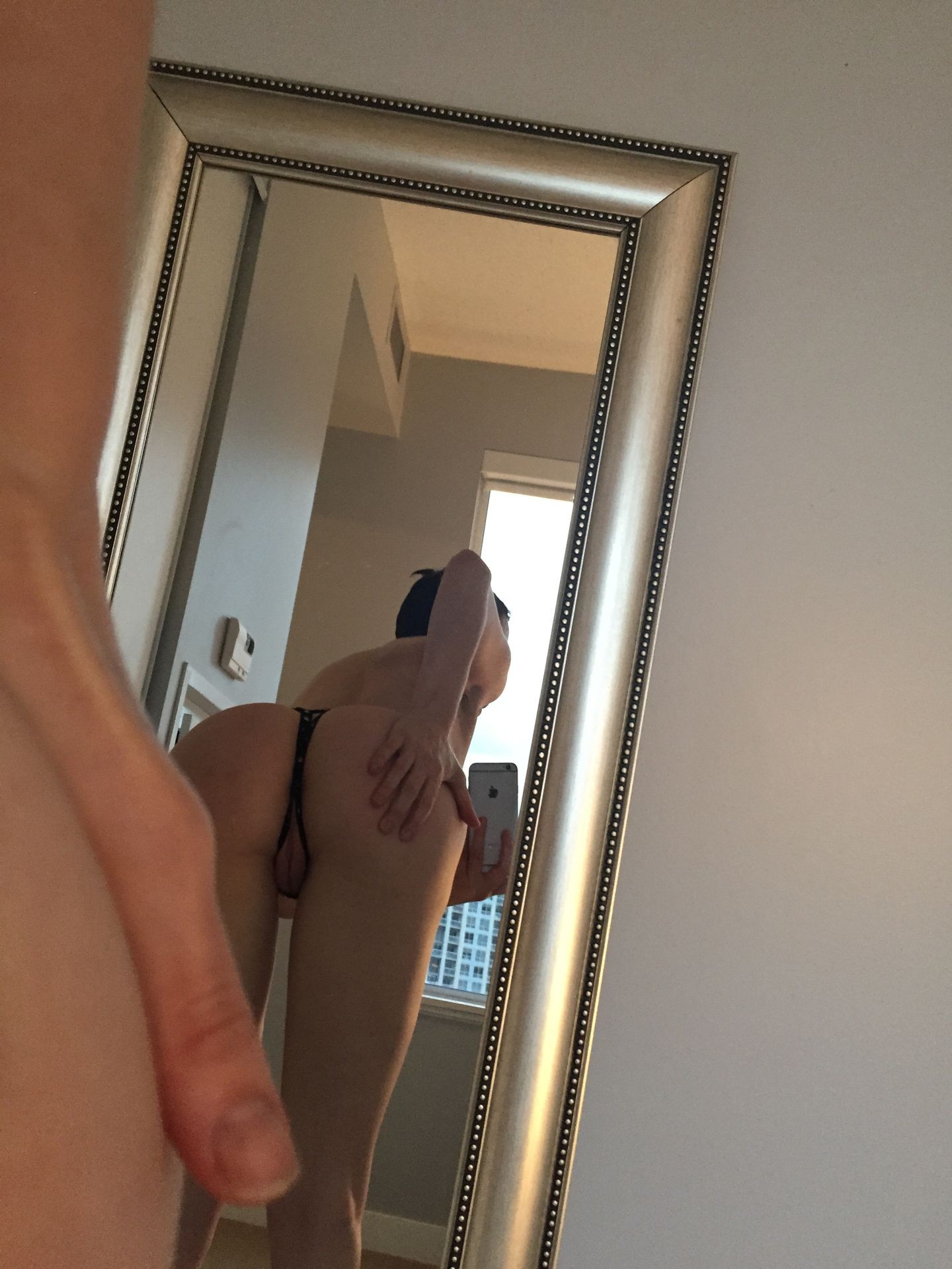 rose-mcgowan-leaked-thefappening-cfd-34 rose mcgowan leaked thefappening cfd 34