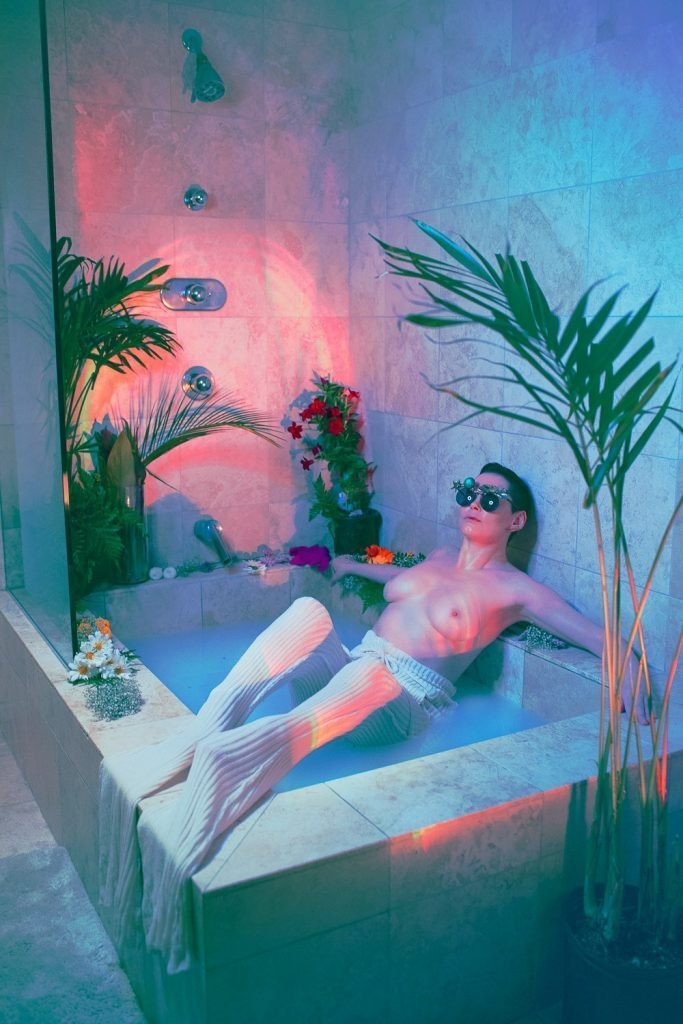 rose-mcgowan-leaked-thefappening-cfd-4 rose mcgowan leaked thefappening cfd 4