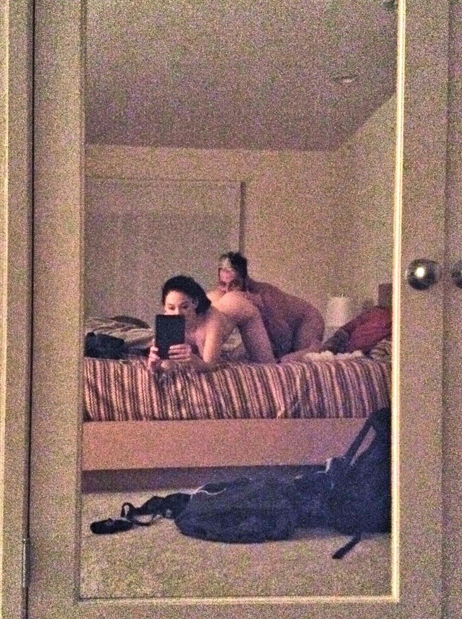 rose-mcgowan-leaked-thefappening-cfd-6 rose mcgowan leaked thefappening cfd 6
