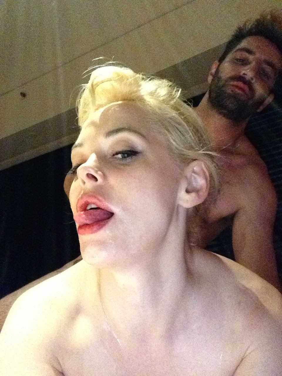rose-mcgowan-leaked-thefappening-cfd-74 rose mcgowan leaked thefappening cfd 74