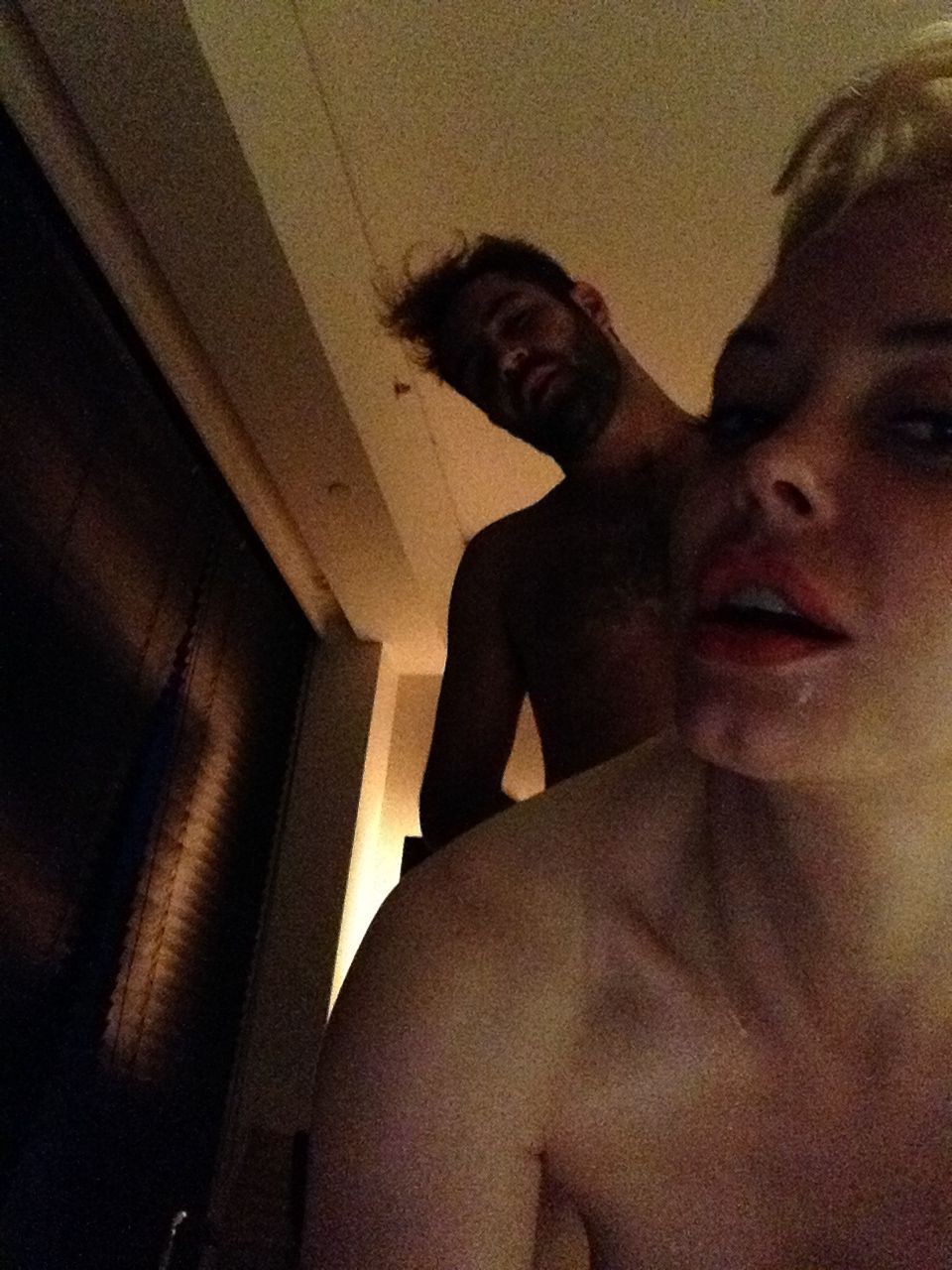 rose-mcgowan-leaked-thefappening-cfd-76 Rose McGowan raped by her man