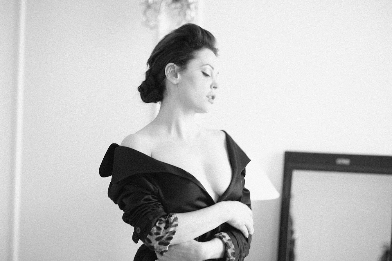 rose-mcgowan-leaked-thefappening-cfd-82 rose mcgowan leaked thefappening cfd 82