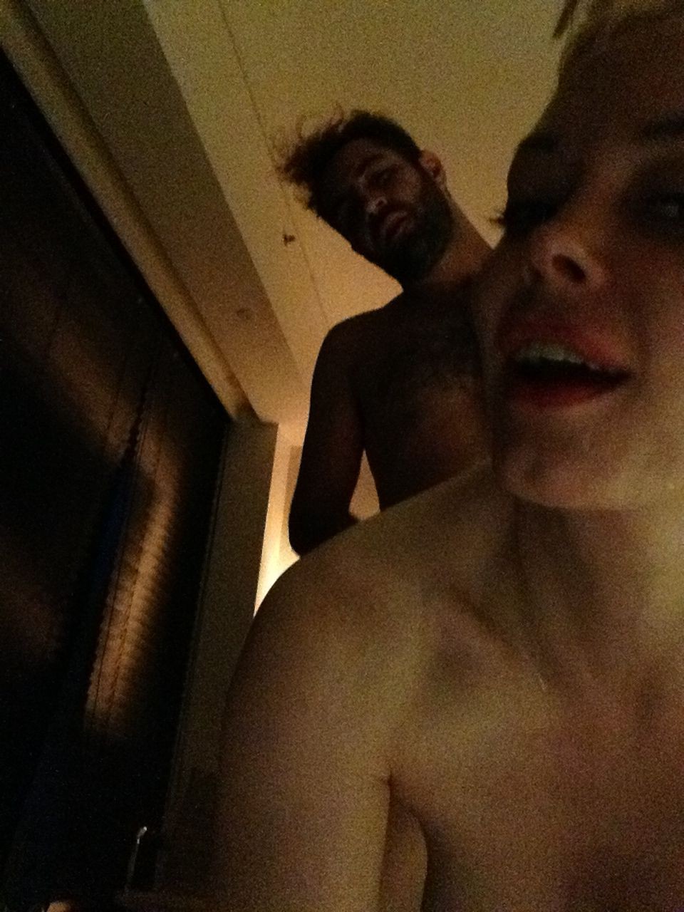 rose-mcgowan-leaked-thefappening-cfd-86 rose mcgowan leaked thefappening cfd 86