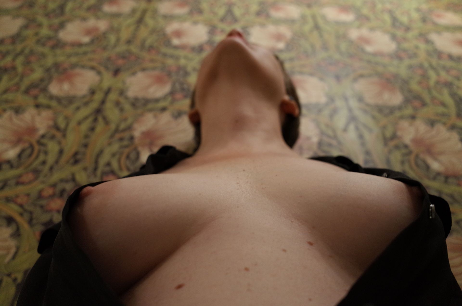 rose-mcgowan-leaked-thefappening-cfd-90 rose mcgowan leaked thefappening cfd 90