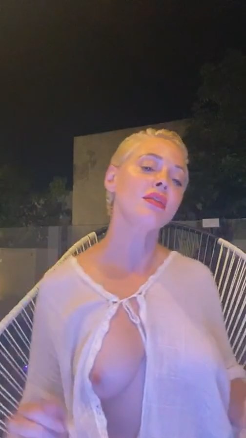 rose-mcgowan-nude-during-live-broadcast-thefappening-pro-3 rose mcgowan nude during live broadcast thefappening pro 3
