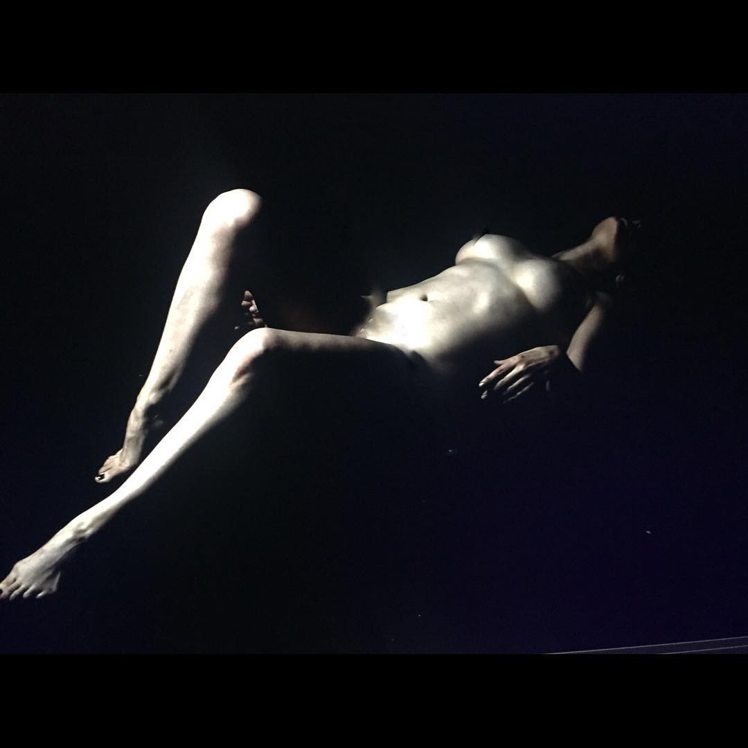 rose-mcgowan-nude-leaked-10 rose-mcgowan-nude-leaked-10