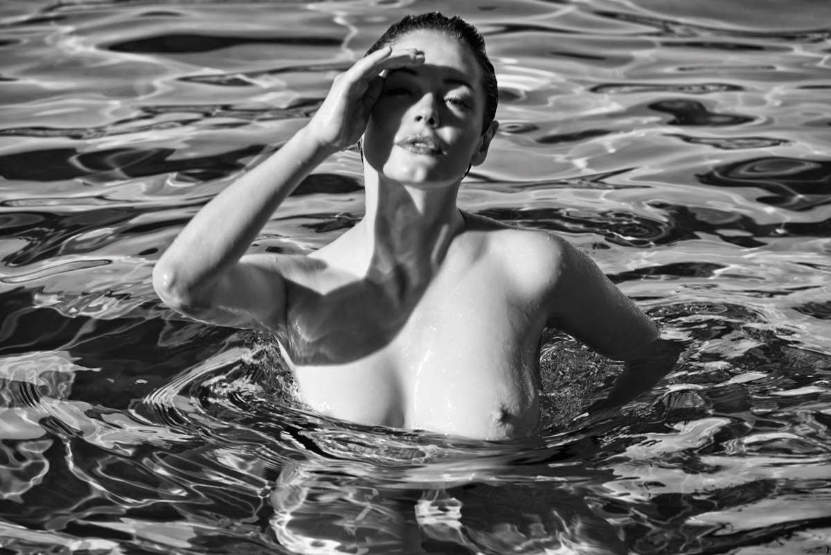 rose-mcgowan-nude-leaked-44 rose-mcgowan-nude-leaked-44