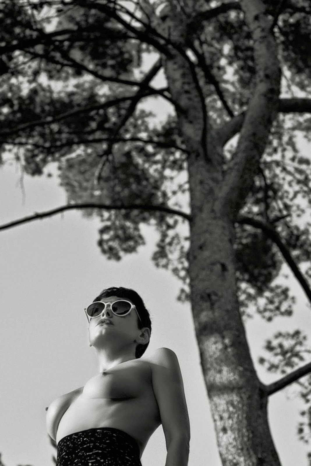 rose-mcgowan-nude-leaked-45 rose-mcgowan-nude-leaked-45