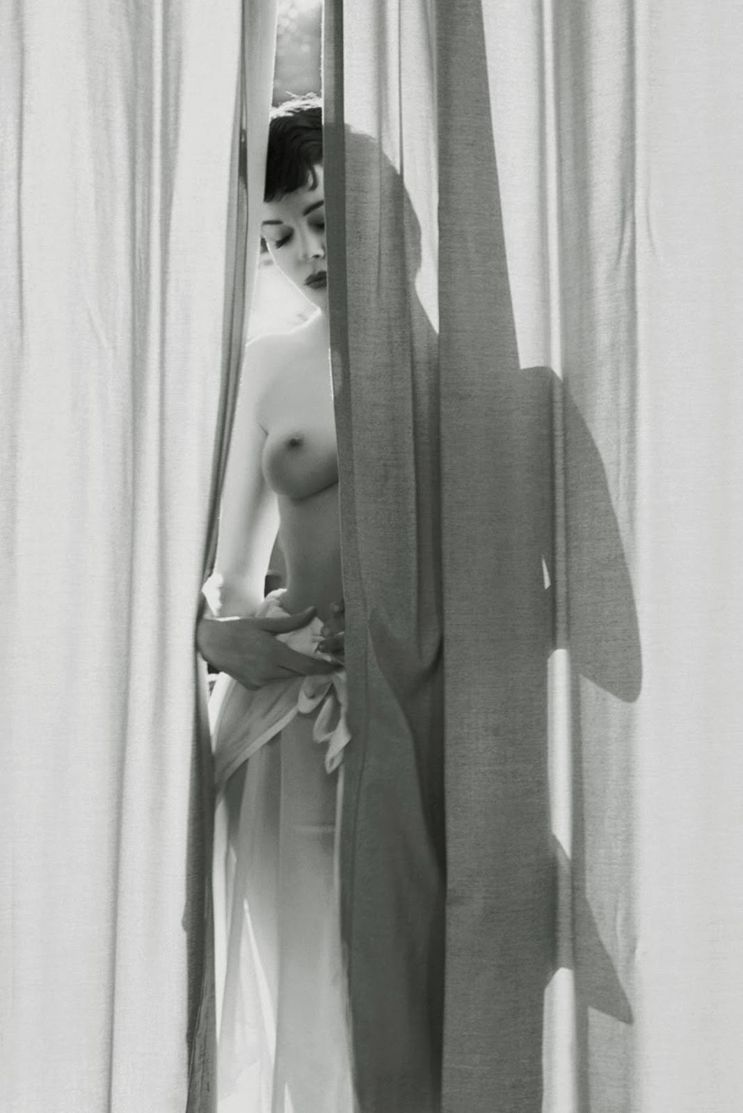 rose-mcgowan-nude-leaked-46 rose-mcgowan-nude-leaked-46
