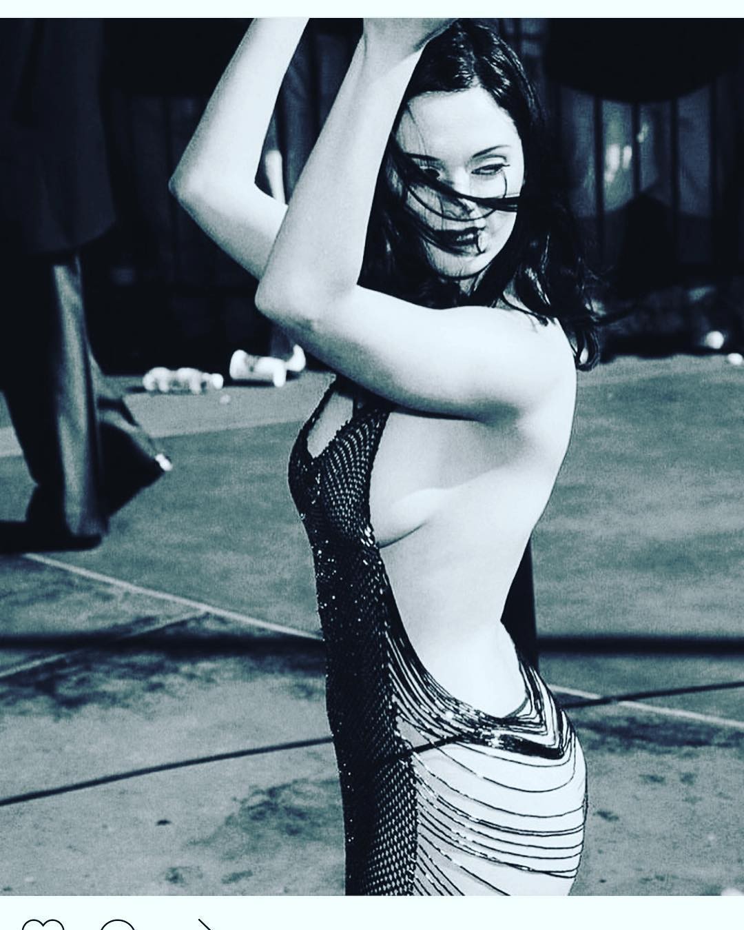 rose-mcgowan-nude-leaked-5 rose-mcgowan-nude-leaked-5
