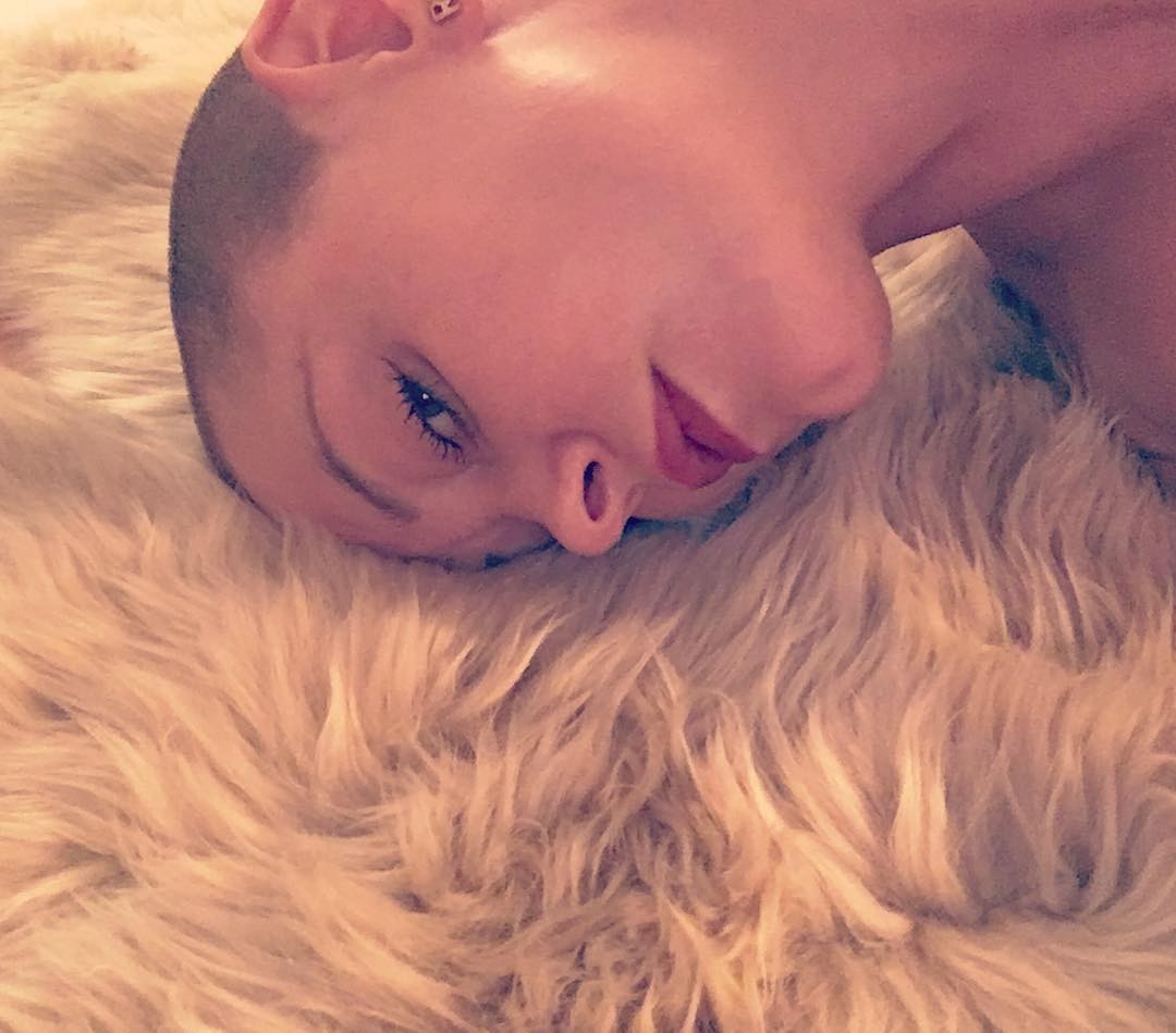 rose-mcgowan-nude-leaked-7 rose-mcgowan-nude-leaked-7