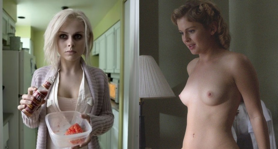 rose-mciver-nude-sexy-1-1 rose mciver nude sexy 1 1