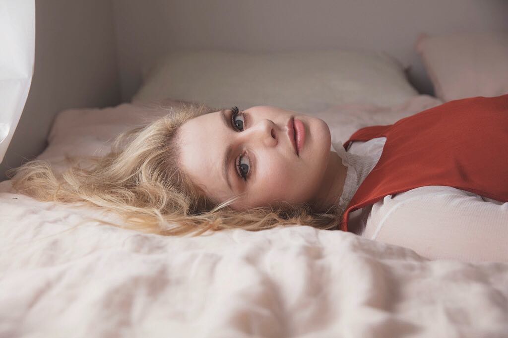 rose-mciver-nude-sexy-10 rose mciver nude sexy 10