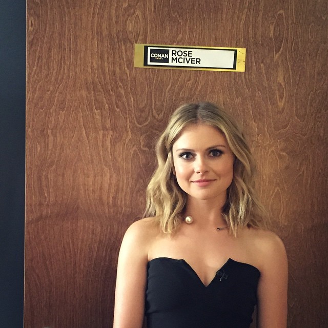rose-mciver-nude-sexy-2 rose mciver nude sexy 2