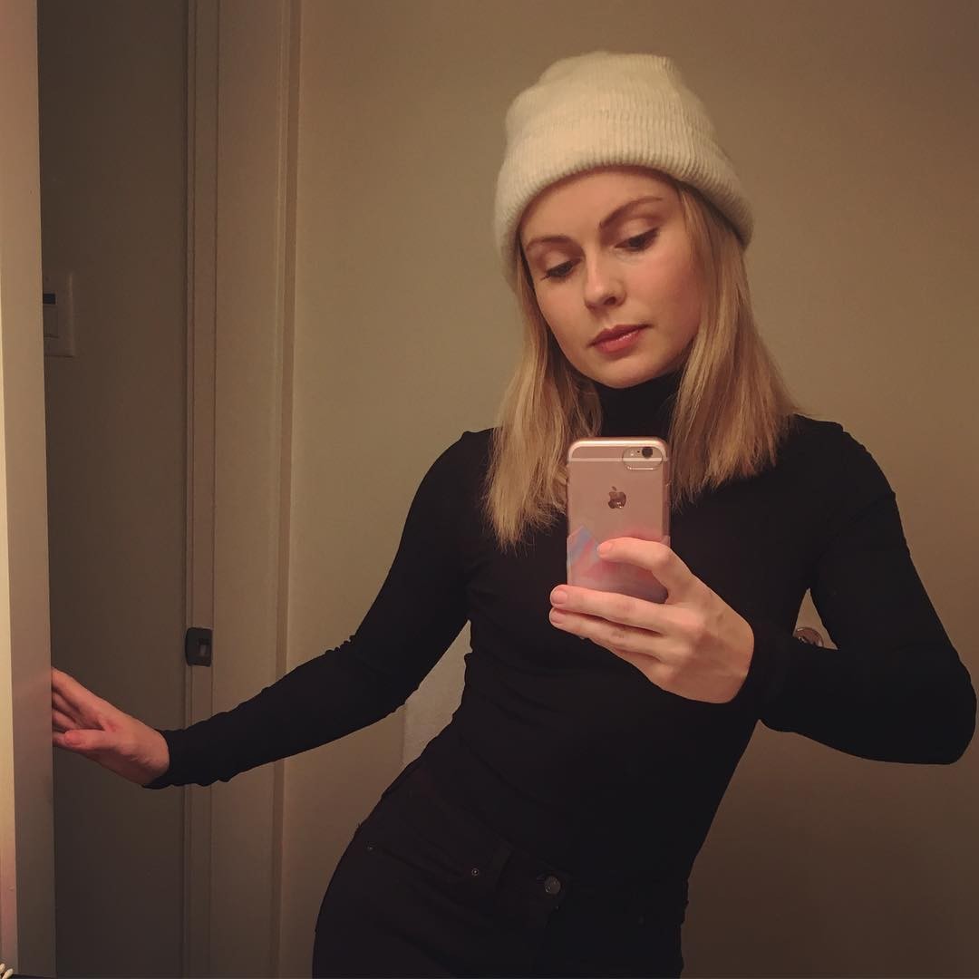 rose-mciver-nude-sexy-8 rose mciver nude sexy 8