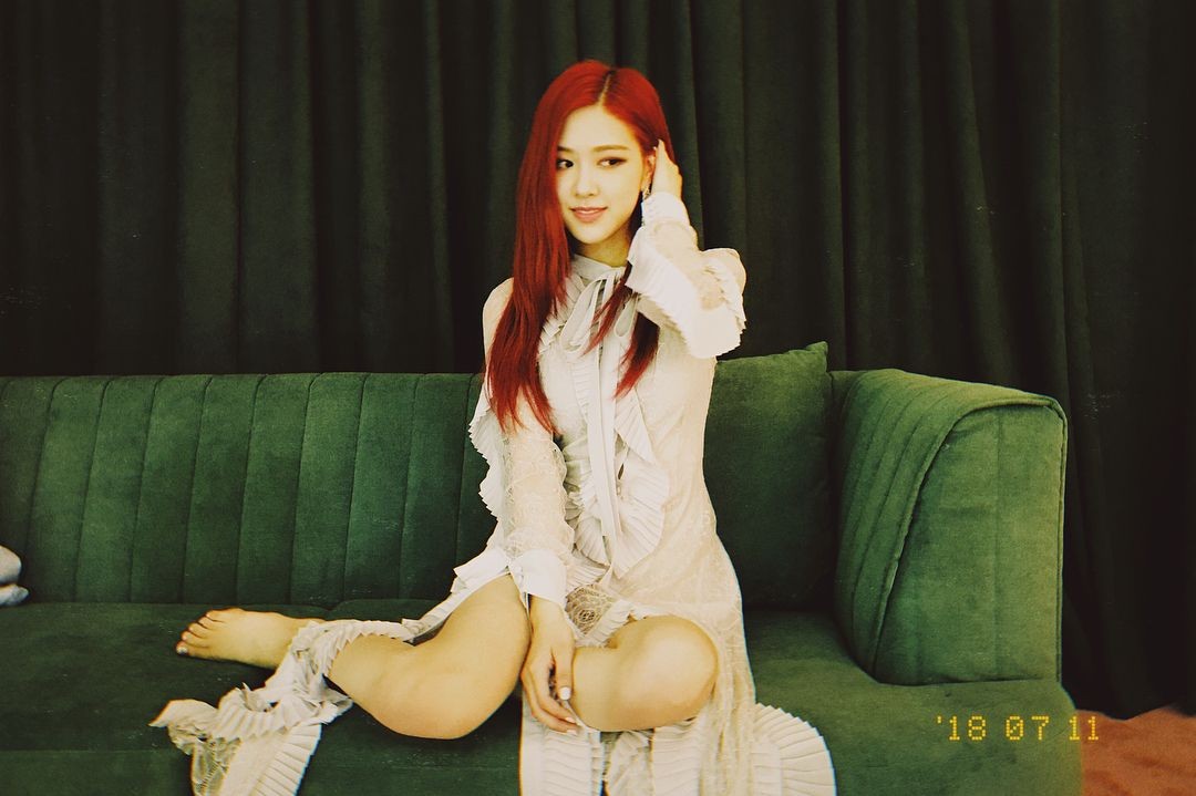 roseanne-park-bare-feet-thefappening-cfd-1 roseanne park bare feet thefappening cfd 1