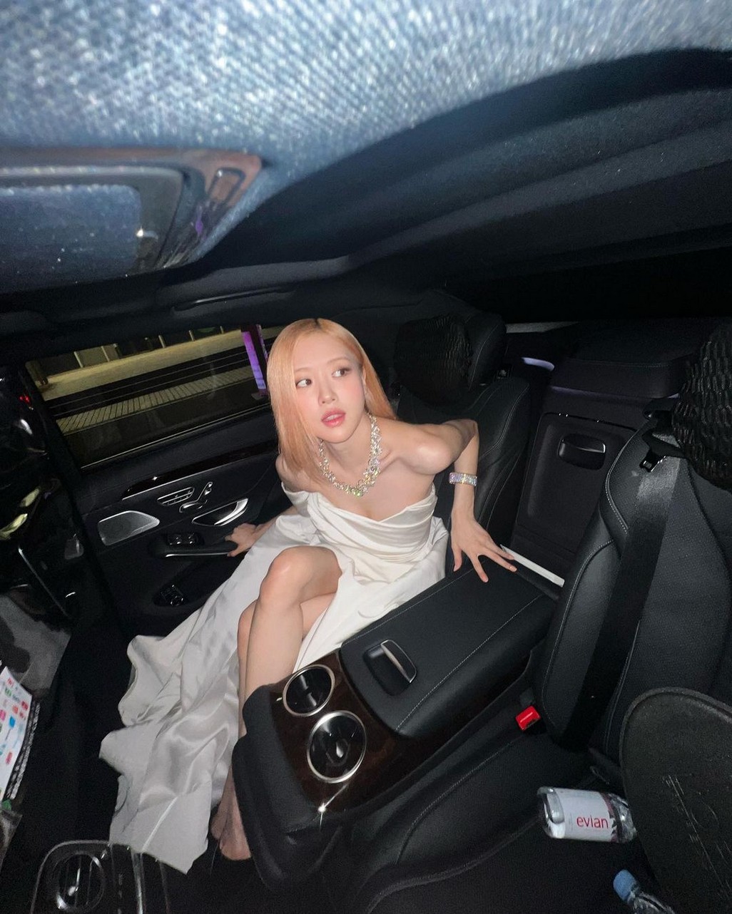 roseanne-park-sexy-thefappening-cfd-20 Roseanne Park Paparazzi
