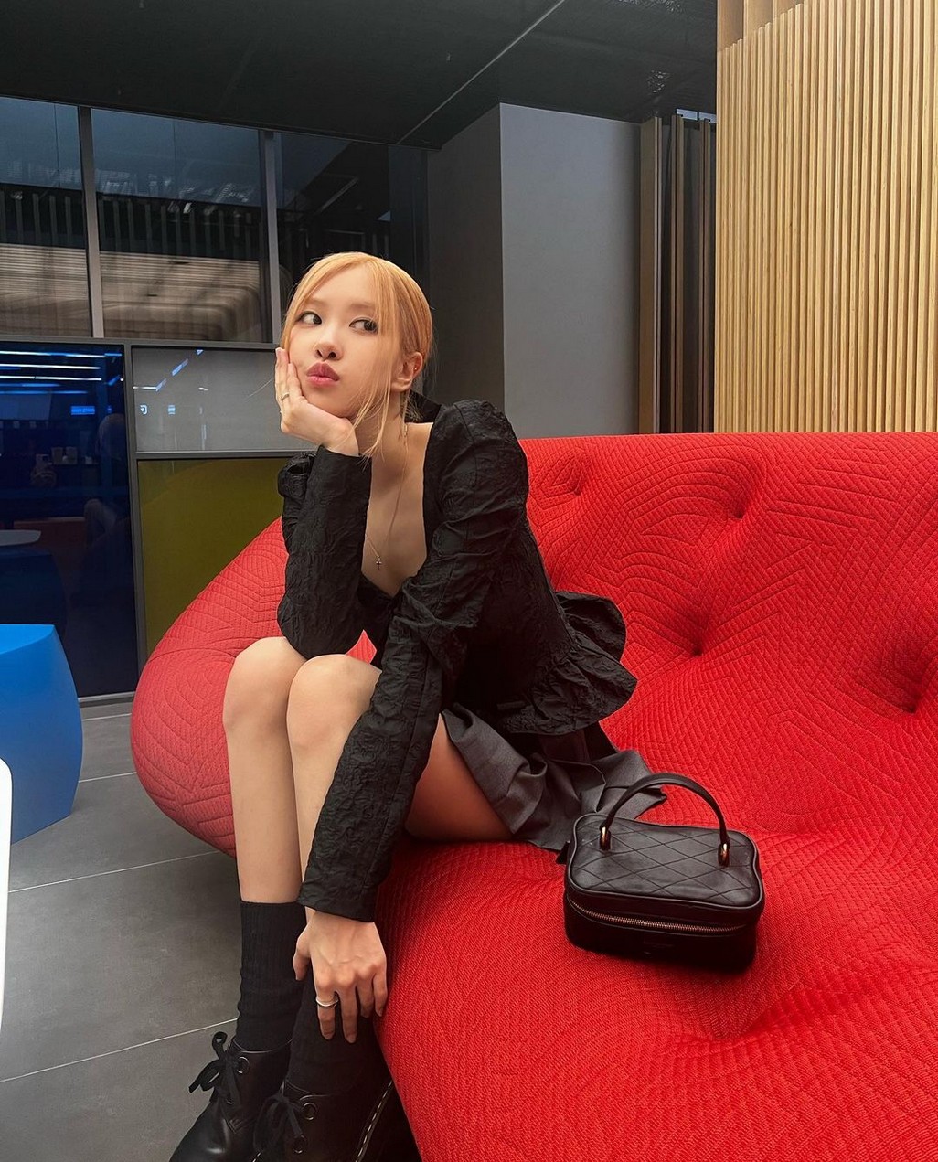roseanne-park-sexy-thefappening-cfd-21 roseanne park sexy thefappening cfd 21
