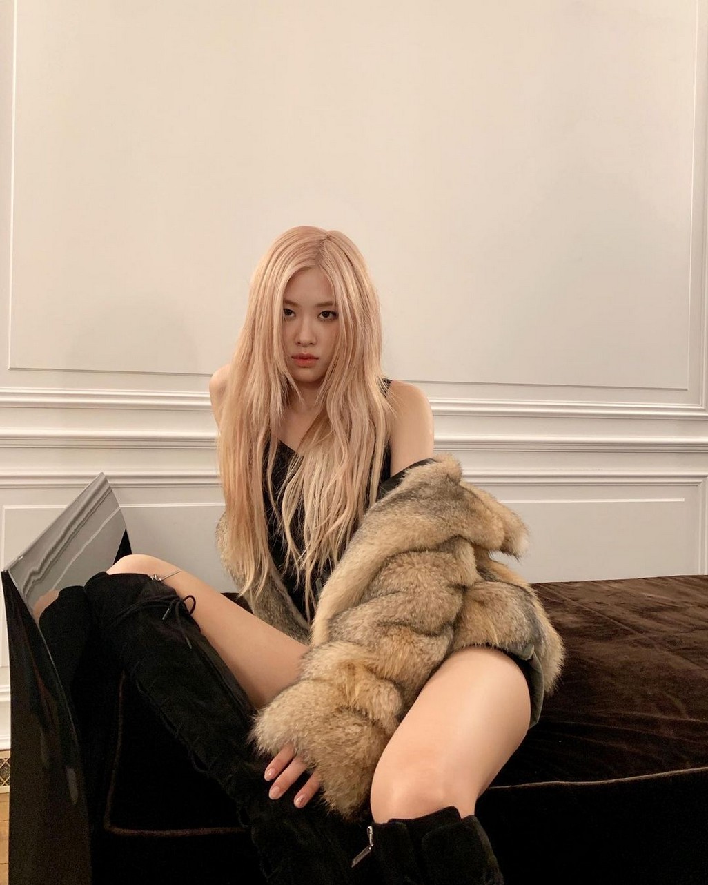 roseanne-park-sexy-thefappening-cfd-6 roseanne park sexy thefappening cfd 6