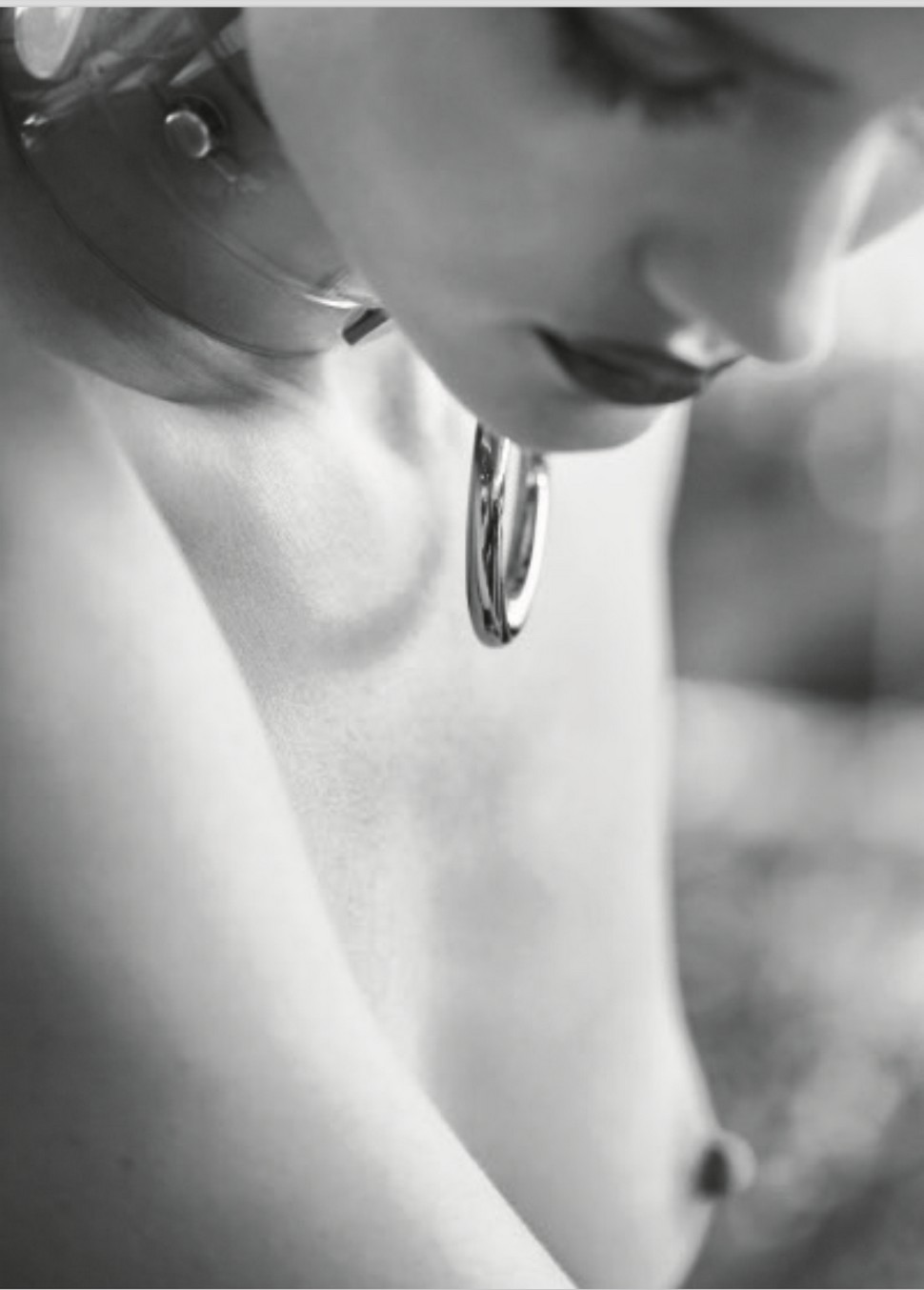 rosie-huntington-whiteley-nude-for-costa-brazil-thefappening-cfd-2 Rosie Huntington-Whiteley Nude For Costa Brazil