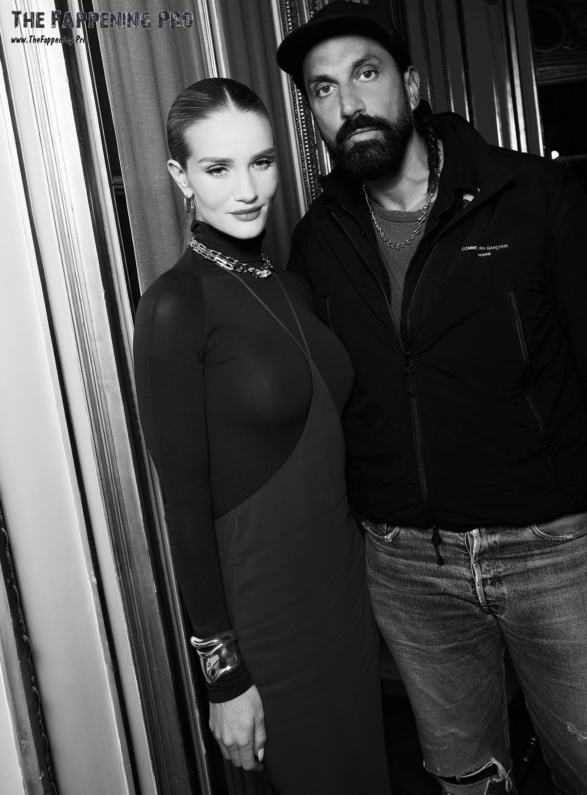 rosie-huntington-whiteley-nude-thefappening-cfd-4 Rosie Huntington-Whiteley Sexy