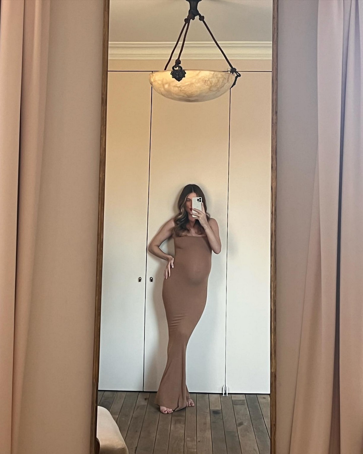 rosie-huntington-whiteley-pregnant-thefappening-cfd-4 rosie huntington whiteley pregnant thefappening cfd 4
