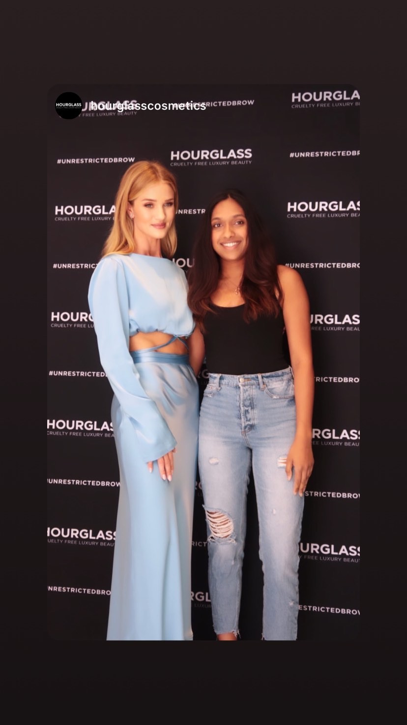 rosie-huntington-whiteley-sexy-hobbs-shaw-premiere-42 rosie huntington whiteley sexy hobbs shaw premiere 42