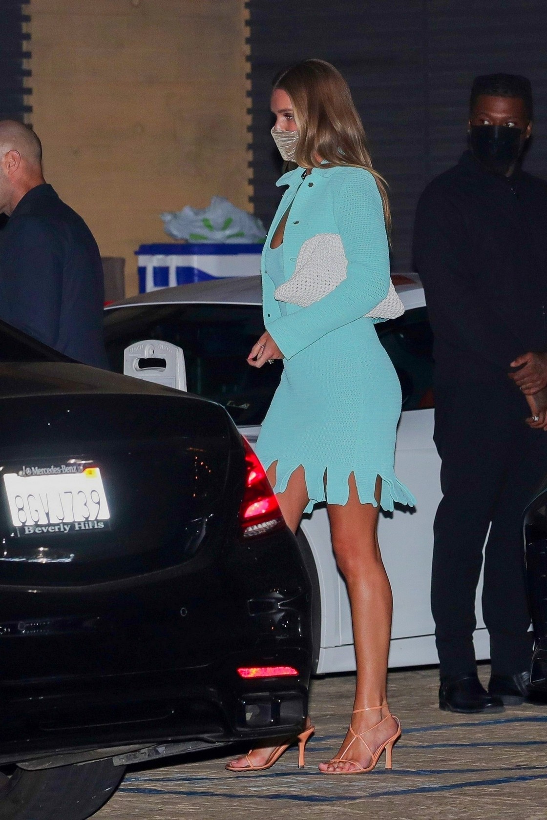 rosie-huntington-whiteley-sexy-in-malibu-thefappening-pro-6 rosie huntington whiteley sexy in malibu thefappening pro 6