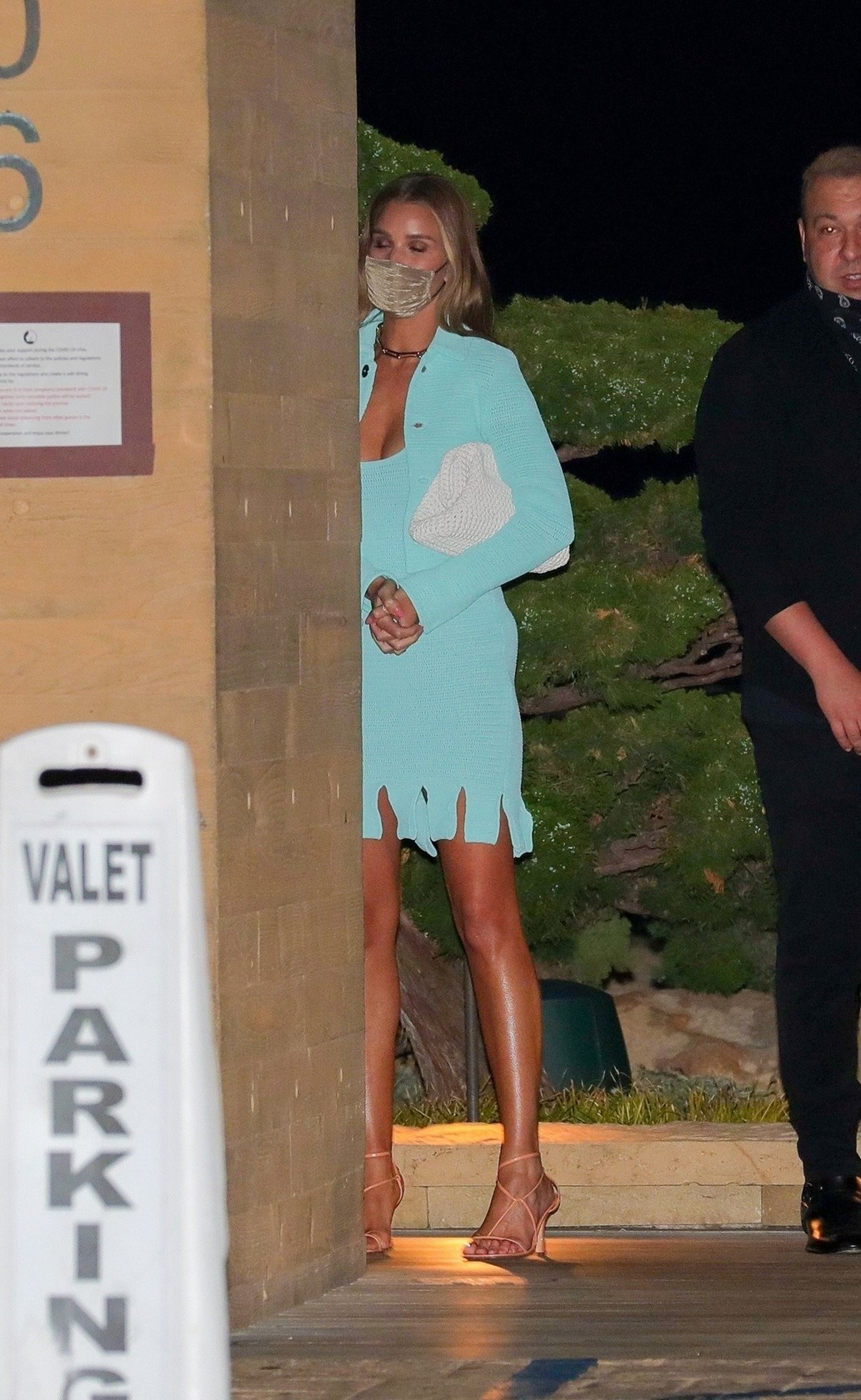 rosie-huntington-whiteley-sexy-in-malibu-thefappening-pro-9 rosie huntington whiteley sexy in malibu thefappening pro 9