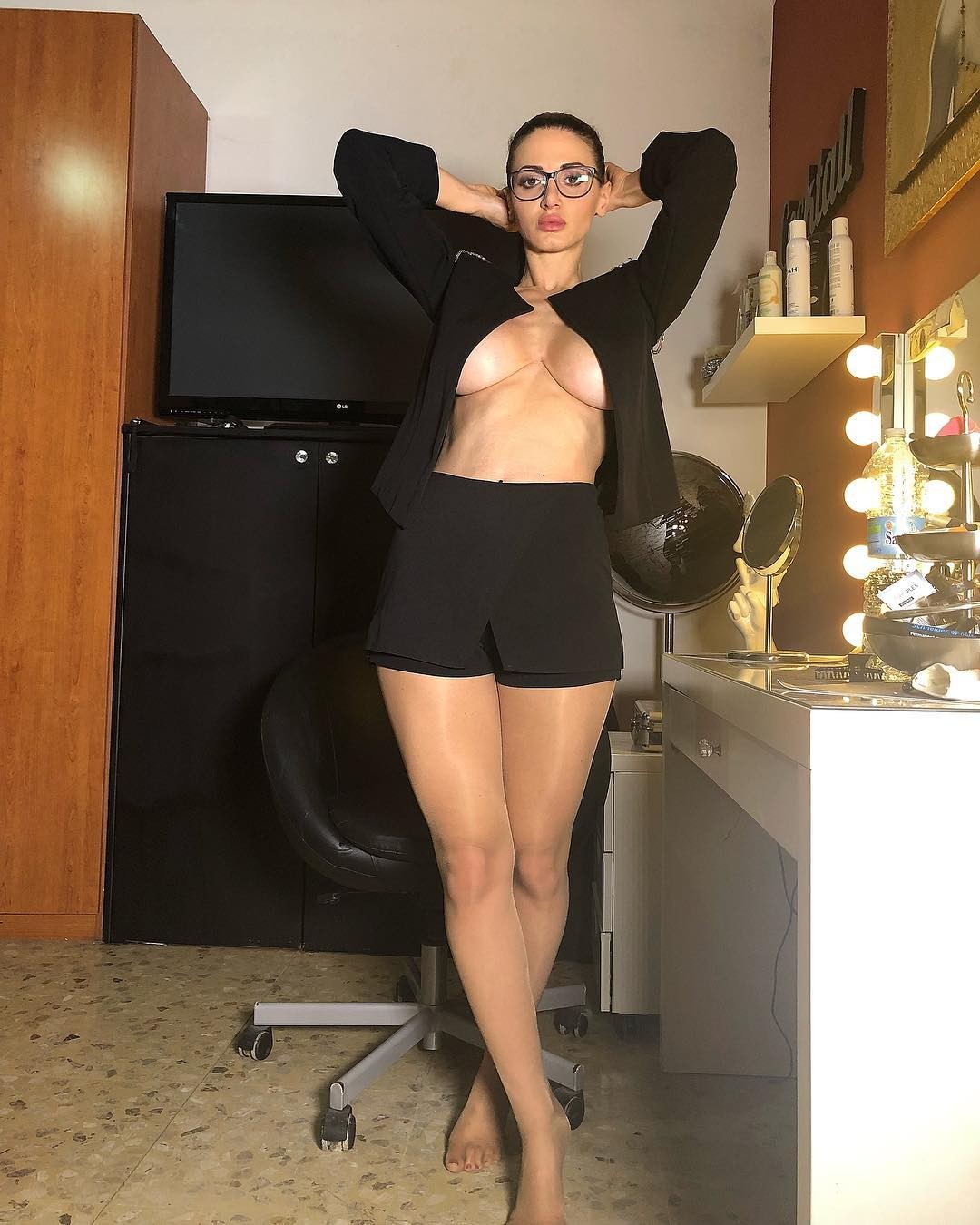 rosy-maggiulli-nude-sexy-78 rosy maggiulli nude sexy 78