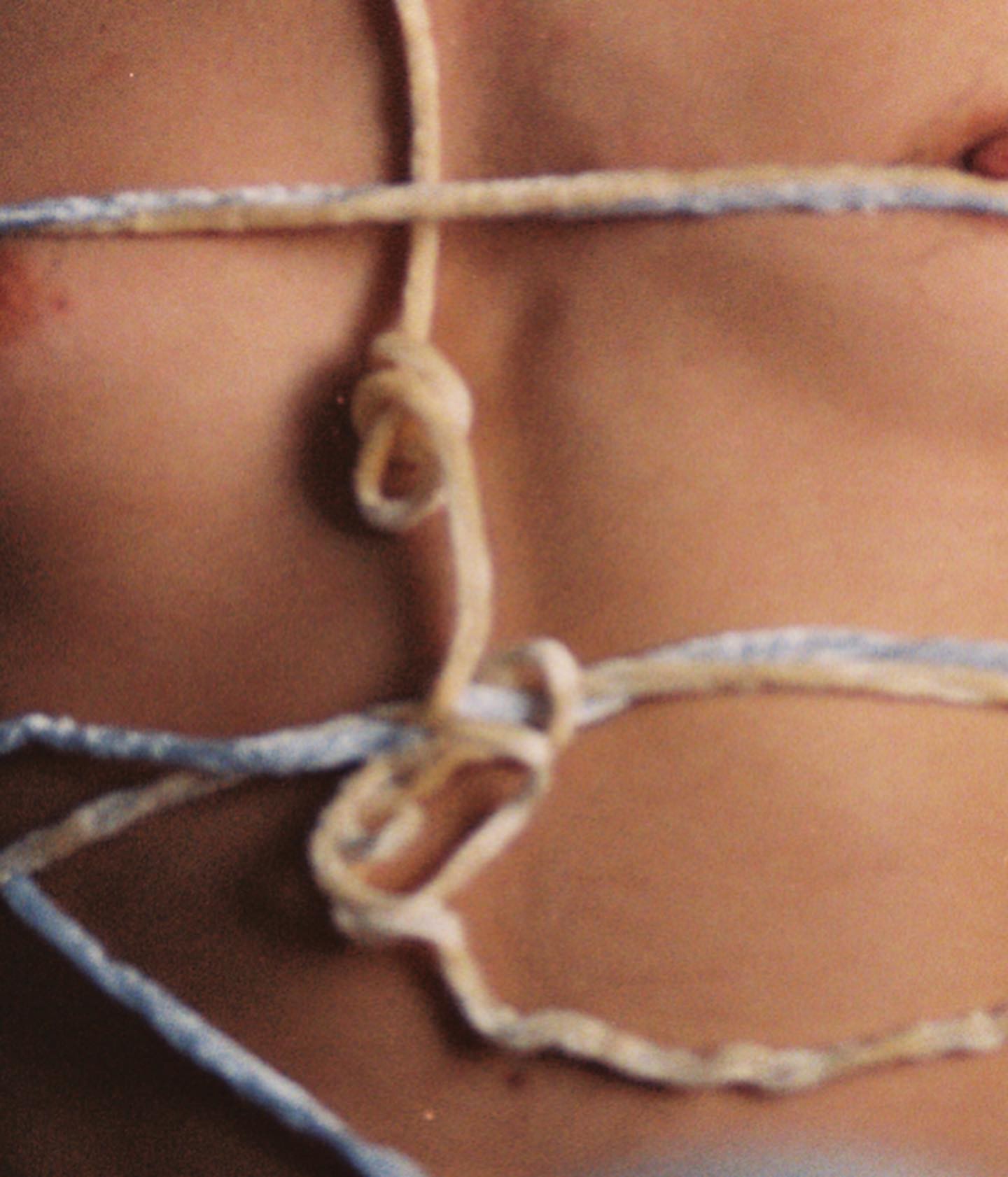 rowan-blanchard-sexy-lingerie-thefappening-cfd-10 rowan blanchard sexy lingerie thefappening cfd 10