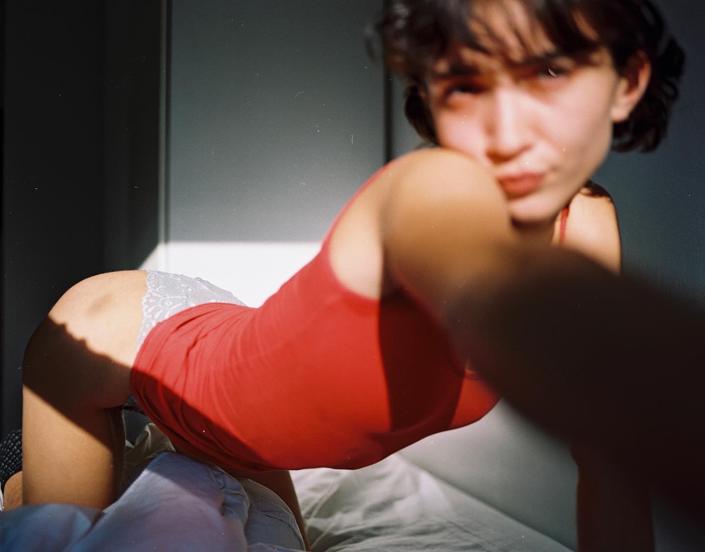 rowan-blanchard-sexy-lingerie-thefappening-cfd-7 rowan blanchard sexy lingerie thefappening cfd 7