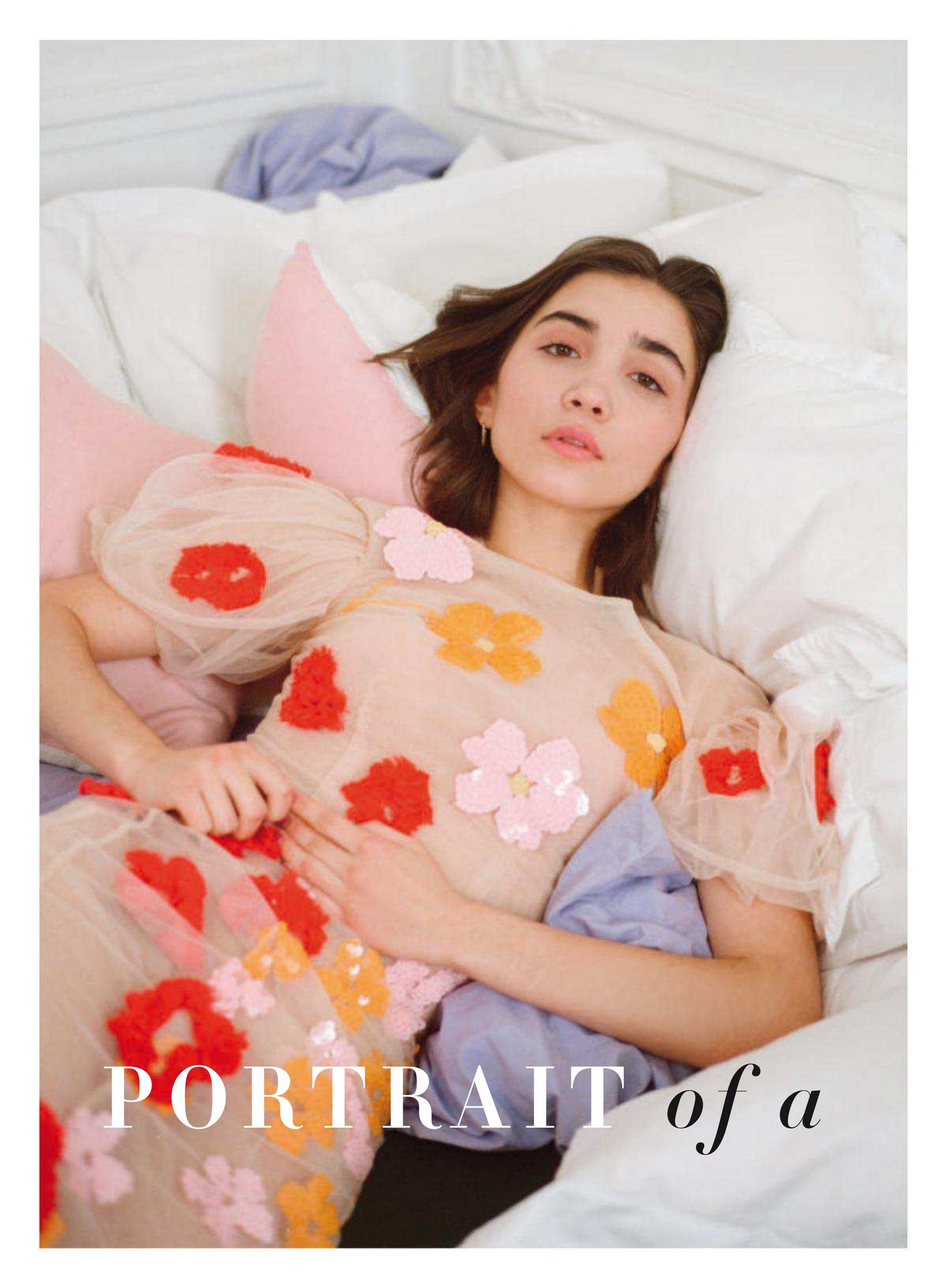 rowan-blanchard-sexy-thefappening-cfd-1 rowan blanchard sexy thefappening cfd 1
