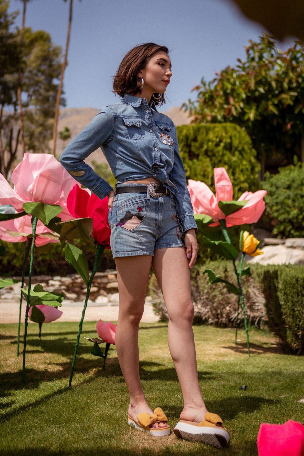 rowan-blanchard-sexy-thefappening-cfd-10 rowan blanchard sexy thefappening cfd 10