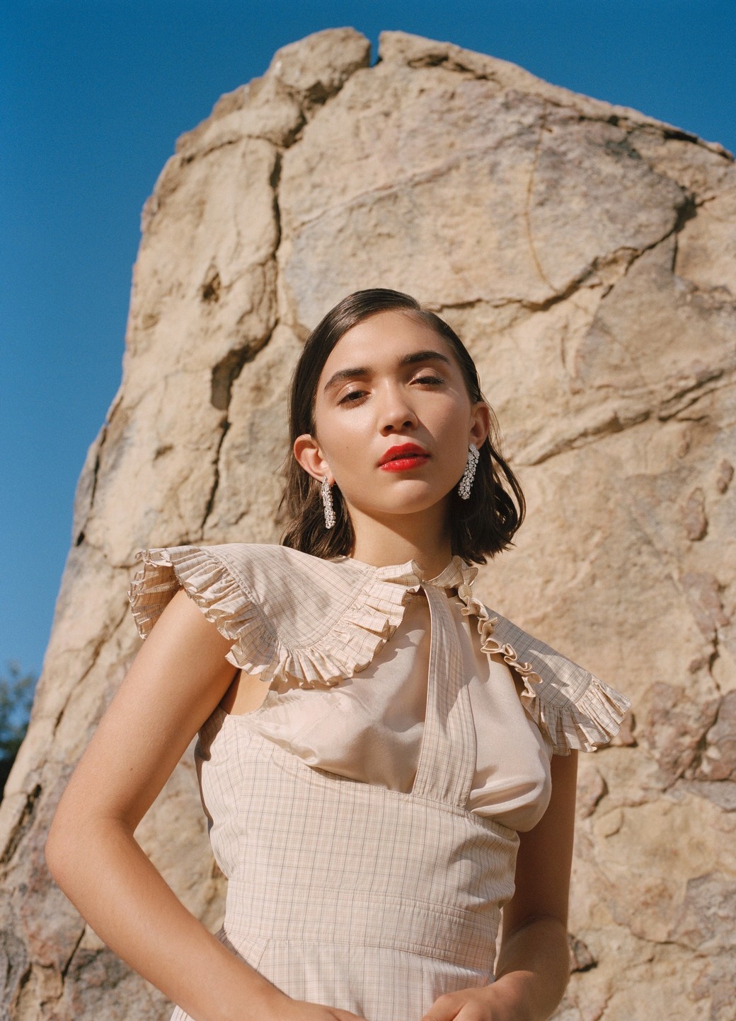 rowan-blanchard-sexy-thefappening-cfd-20 rowan blanchard sexy thefappening cfd 20
