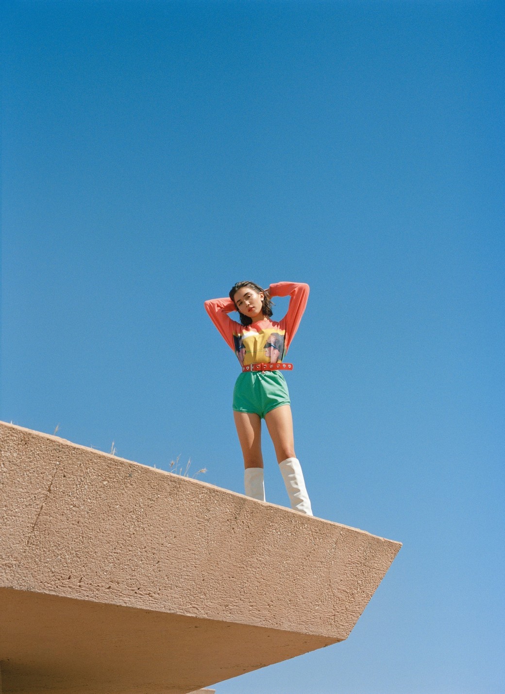 rowan-blanchard-sexy-thefappening-cfd-22 rowan blanchard sexy thefappening cfd 22