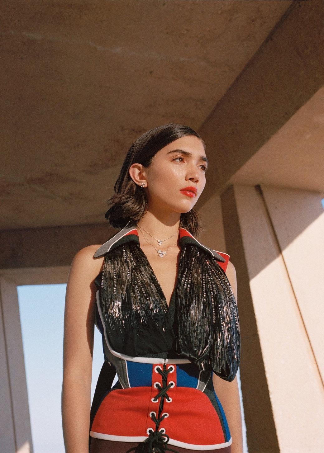 rowan-blanchard-sexy-thefappening-cfd-26 rowan blanchard sexy thefappening cfd 26
