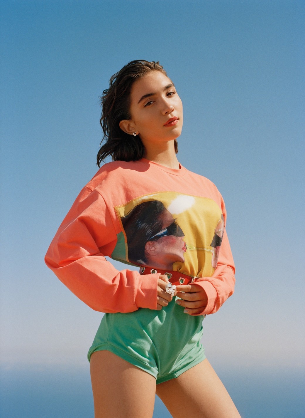 rowan-blanchard-sexy-thefappening-cfd-31 rowan blanchard sexy thefappening cfd 31