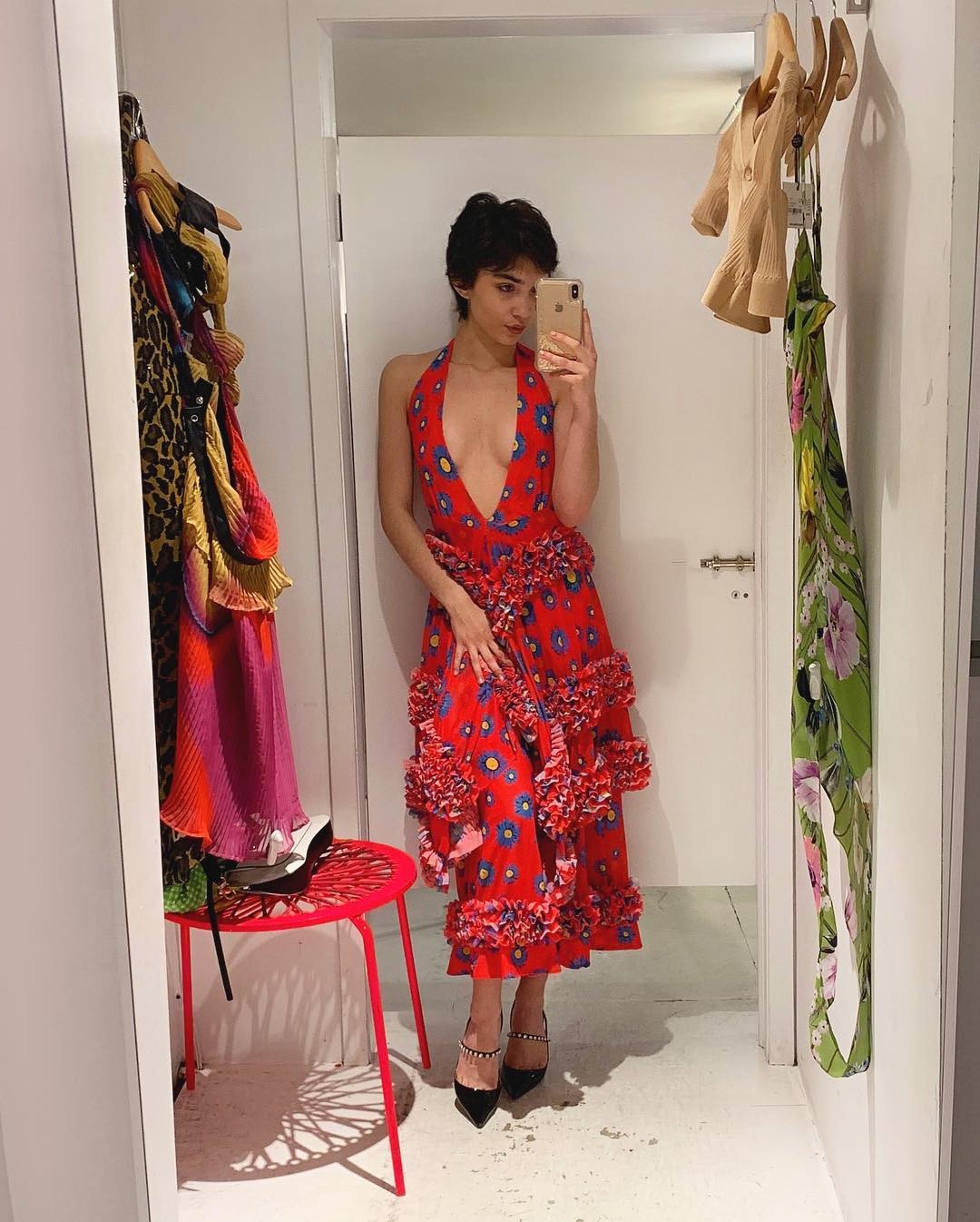 rowan-blanchard-sexy-thefappening-cfd-37 rowan blanchard sexy thefappening cfd 37