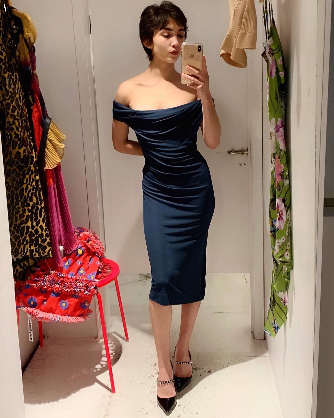 rowan-blanchard-sexy-thefappening-cfd-38 rowan blanchard sexy thefappening cfd 38