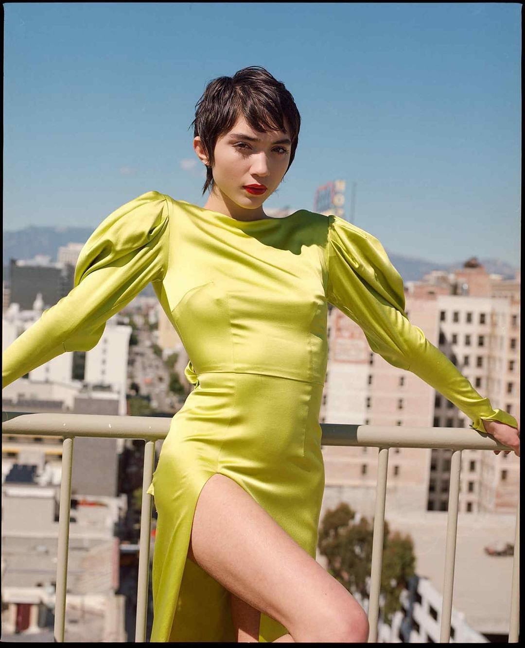 rowan-blanchard-sexy-thefappening-cfd-39 Rowan Blanchard Nip Slip