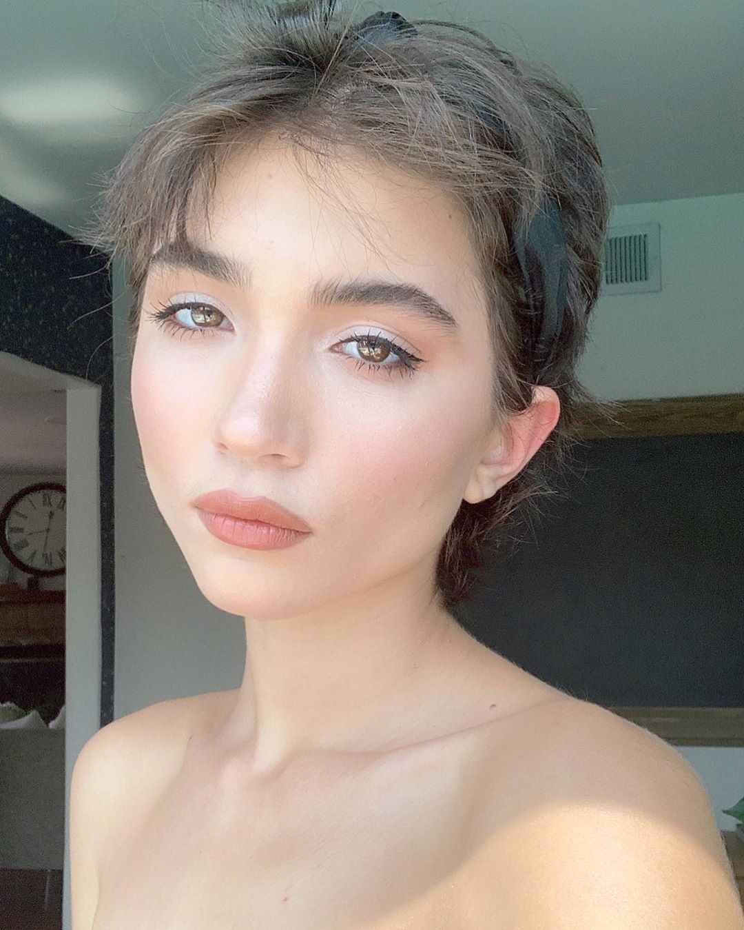 rowan-blanchard-sexy-thefappening-cfd-41 rowan blanchard sexy thefappening cfd 41