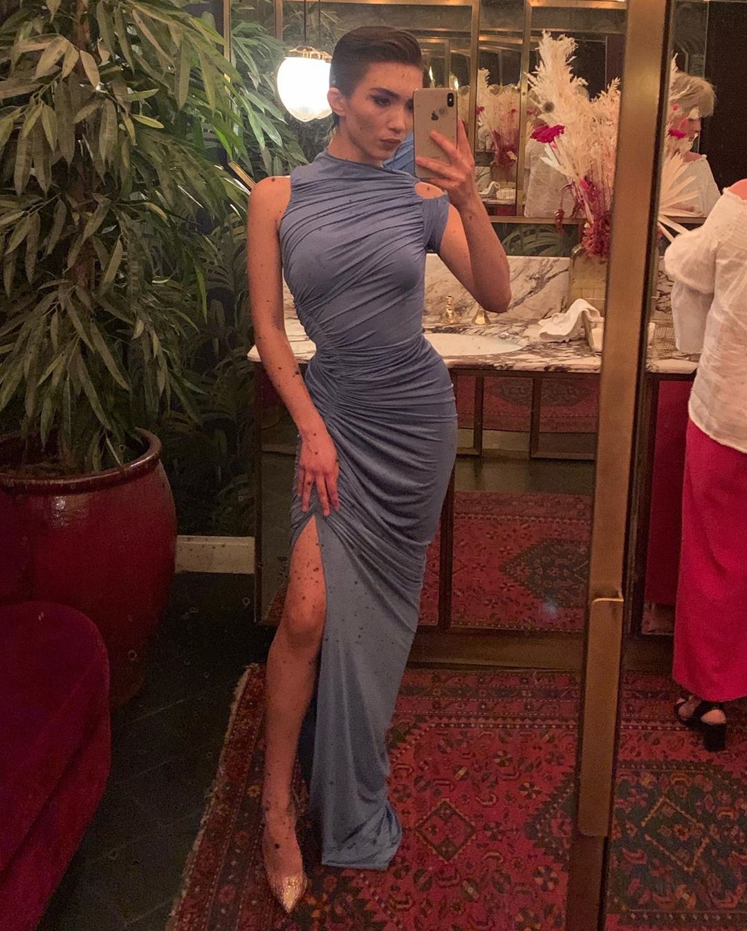 rowan-blanchard-sexy-thefappening-cfd-42 rowan blanchard sexy thefappening cfd 42